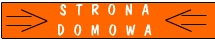 Strona domowa: www.winamp.com