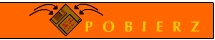 Pobierz Winamp 2.80